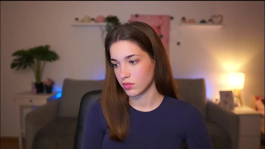 kissiecat Live Sex January 16, 2026