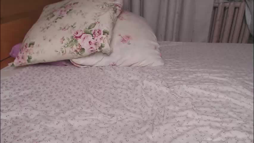 hornylland Live Sex January 16, 2026