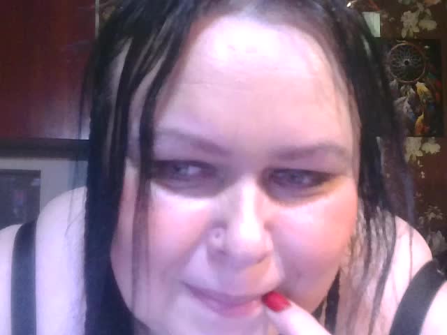 CharleeKendall Live Sex January 16, 2026