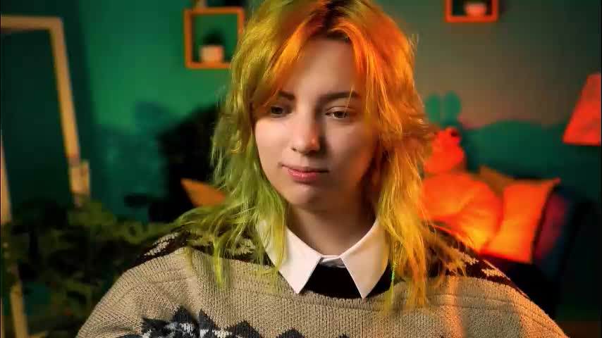 _rockstone_ Live Sex January 16, 2026