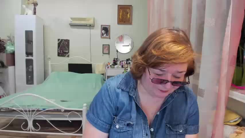 rekelme Live Sex January 16, 2026