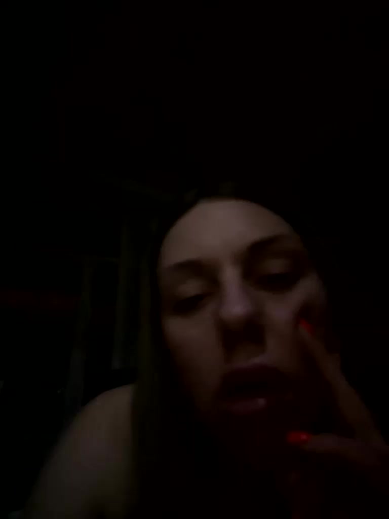 Velimir1231 Live Sex January 16, 2026