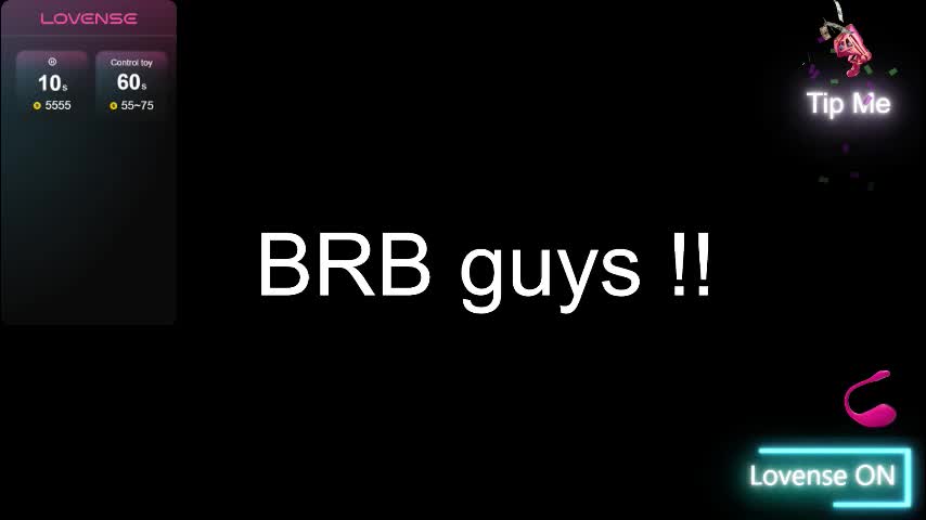 evelynpoole Live Sex January 16, 2026