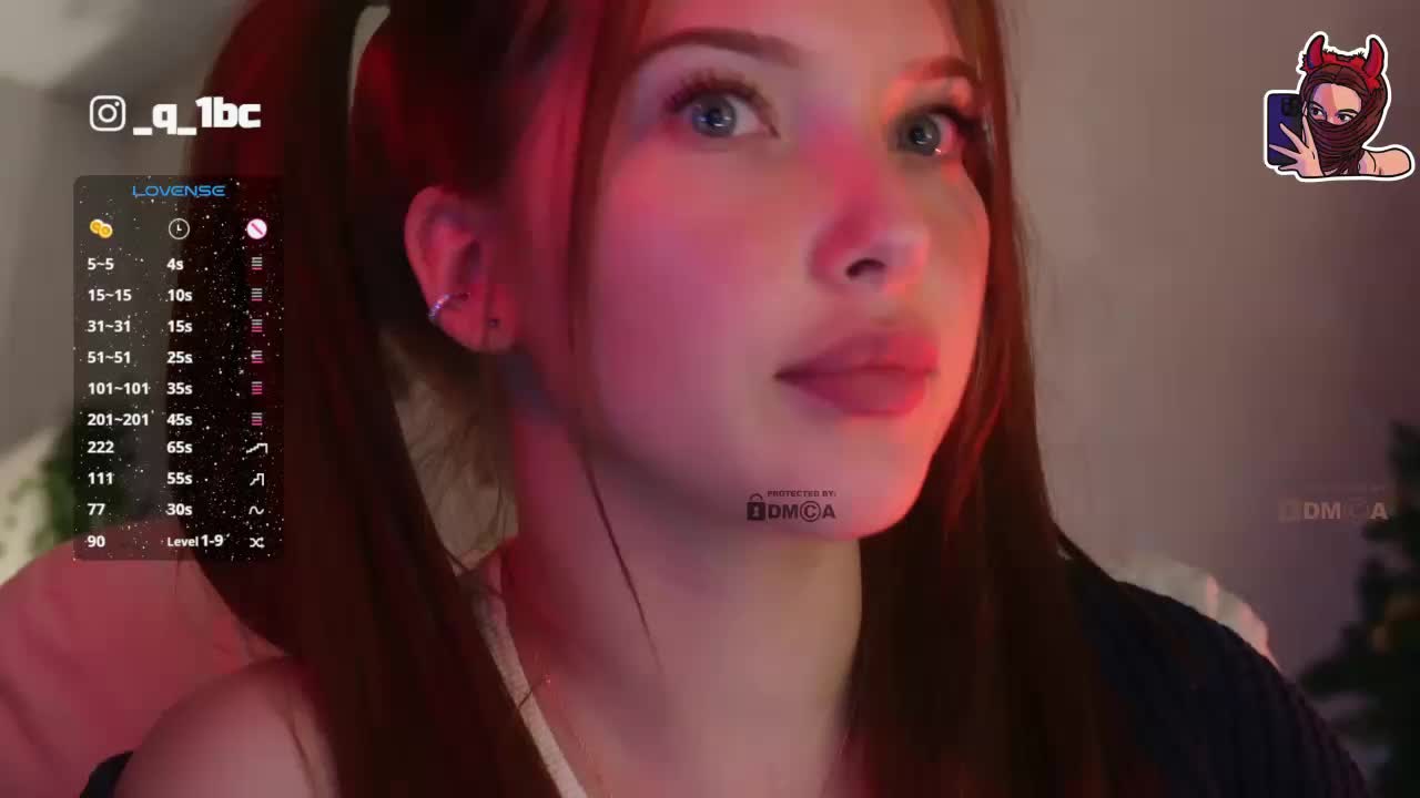 _Q_ Live Sex January 16, 2026