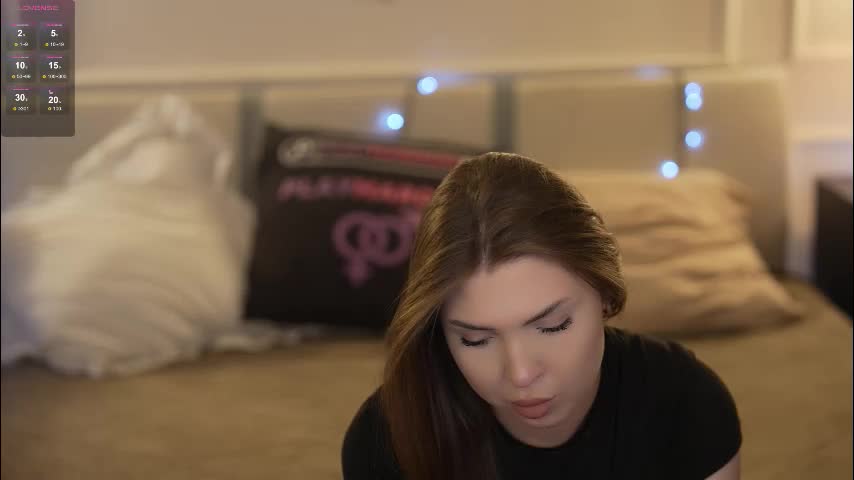 bright_diamonds_054 Live Sex January 16, 2026