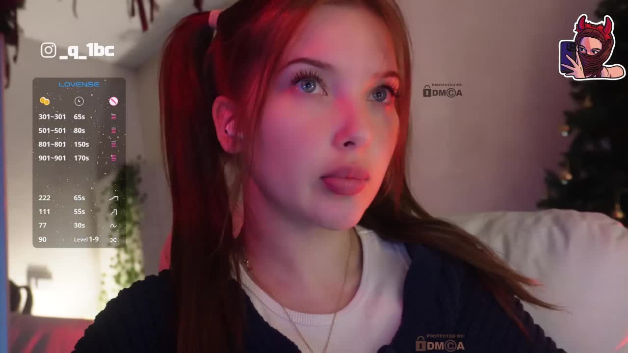 _Q_ Live Sex January 16, 2026