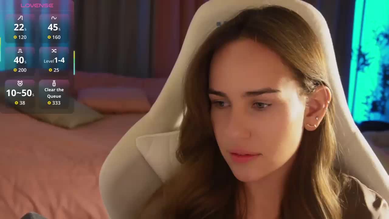 shurup4ik Live Sex January 16, 2026