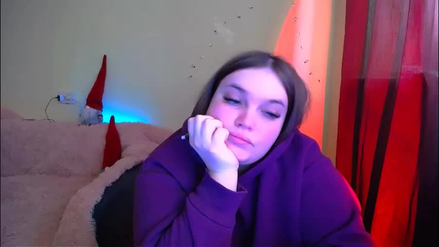 emma_dorn Live Sex January 16, 2026