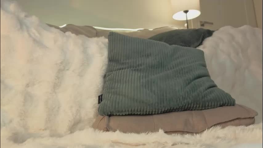 _milli_sun Live Sex January 16, 2026