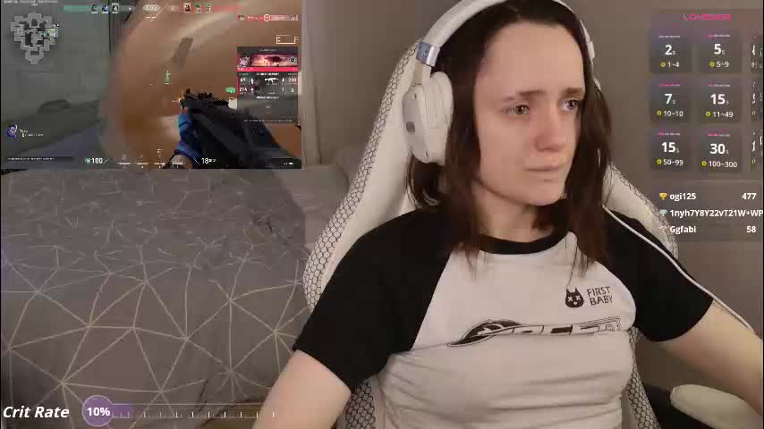 luna_loveeee Live Sex January 16, 2026