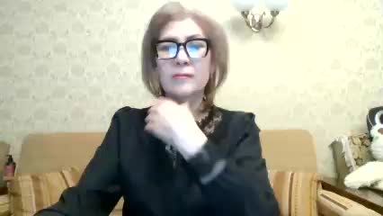 ElegantLady00 Live Sex January 16, 2026