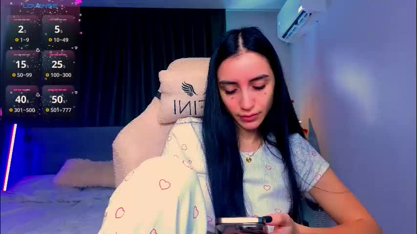 emma_jordan Live Sex January 16, 2026