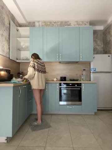 _I_123 Live Sex January 16, 2026