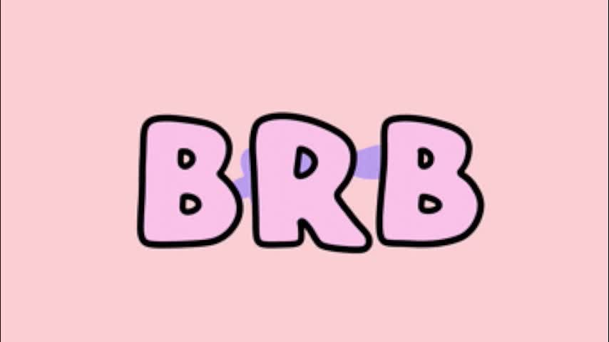 shy_suchka Live Sex January 16, 2026