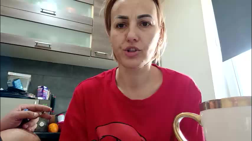 no_limit_coupl3 Live Sex January 16, 2026