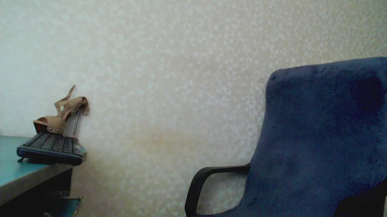 Missforkisss Live Sex January 16, 2026