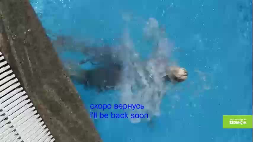 avr0ria Live Sex January 16, 2026