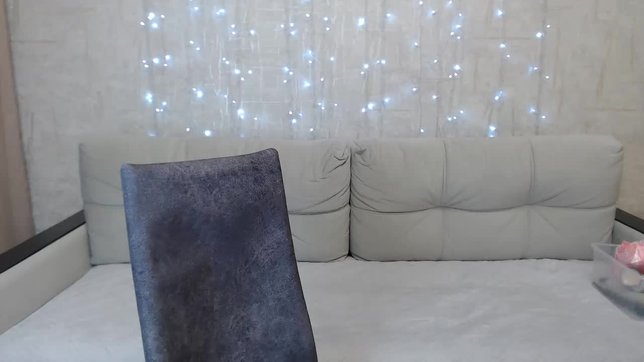 JenniferTheChic Live Sex January 16, 2026