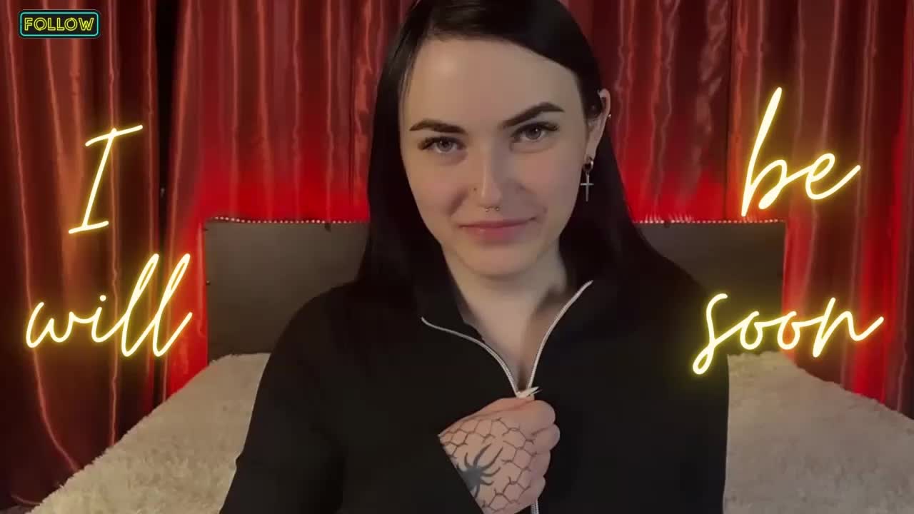 witch-lady18 Live Sex January 16, 2026