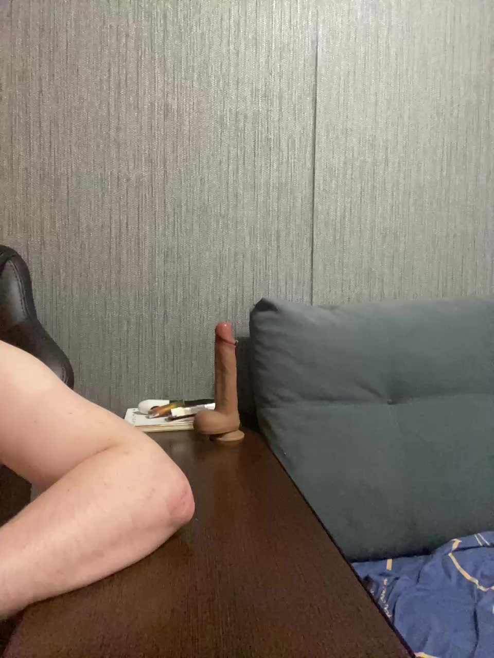 INQUSIT0R Live Sex January 16, 2026