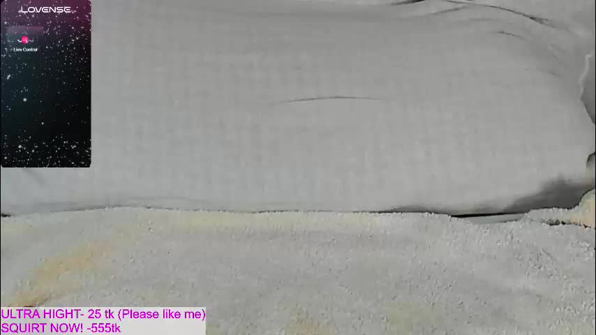 kitty1grey Live Sex January 16, 2026