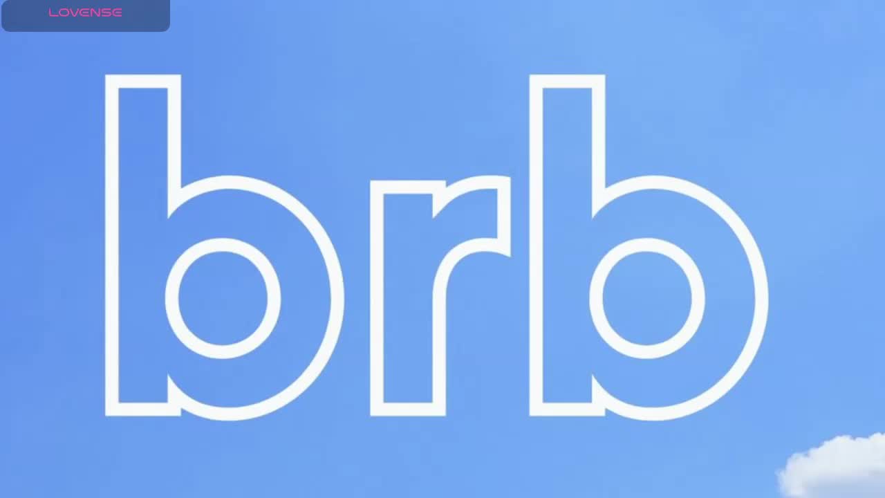 LissaCristal Live Sex January 16, 2026