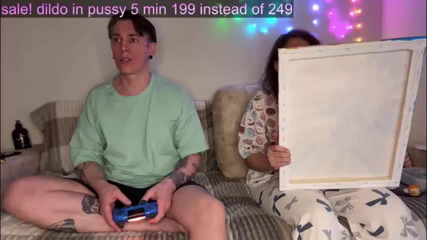 melody_song Live Sex January 16, 2026