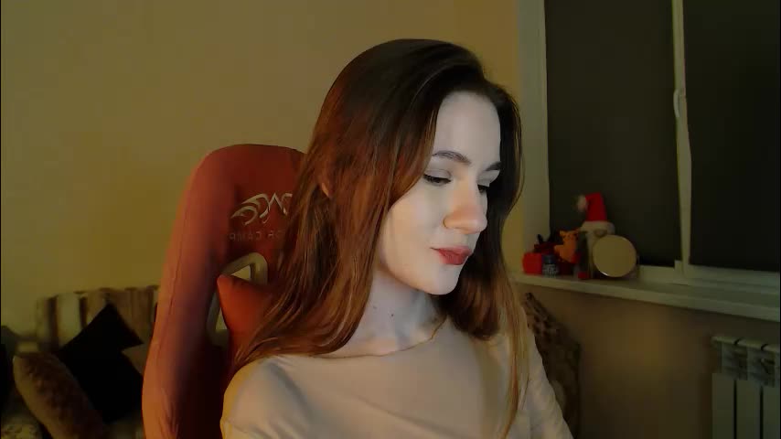 april_felicity Live Sex January 16, 2026