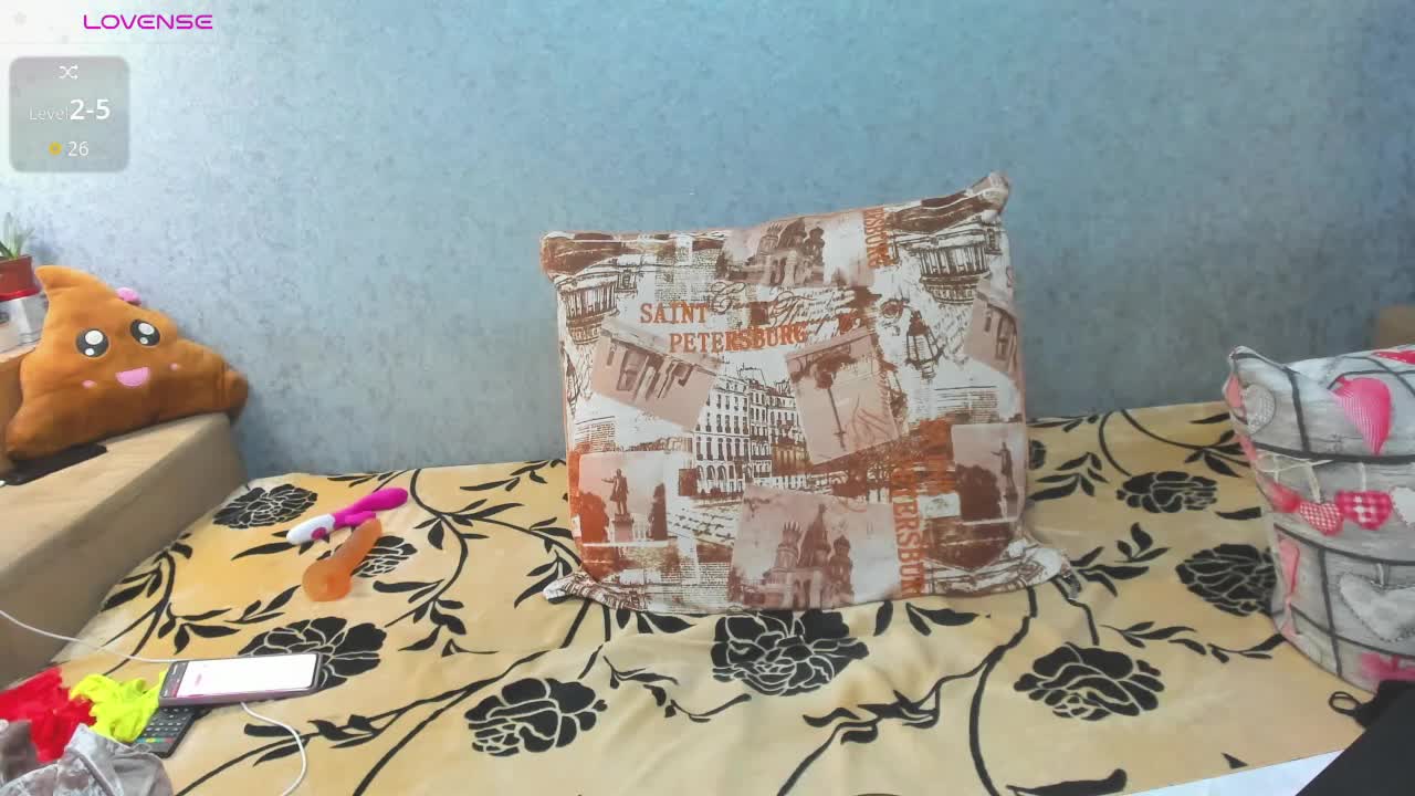 Red-hot-lips Live Sex January 16, 2026