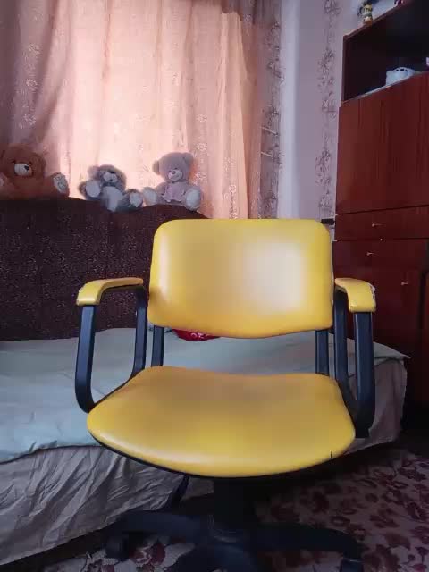 Mariabo Live Sex January 16, 2026