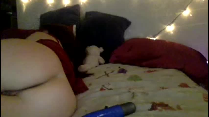 pixie_bella Live Sex January 16, 2026