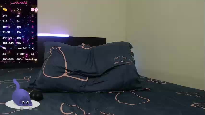 LadyMusic Live Sex January 16, 2026