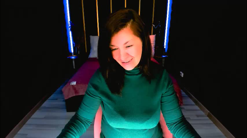 ana_mills Live Sex January 16, 2026