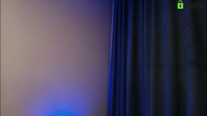 hollyextra Live Sex January 16, 2026