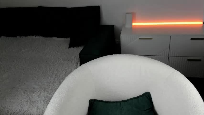 alexarti Live Sex January 16, 2026