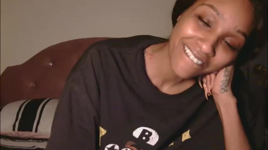 atirahcali Live Sex January 16, 2026