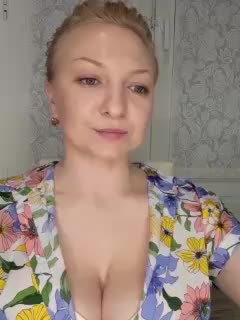 Anesteishen Live Sex January 16, 2026