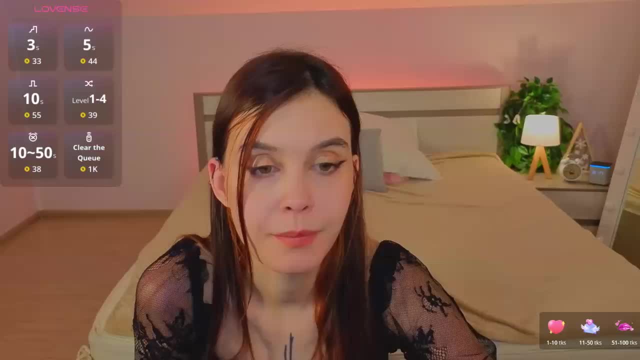 SusieMorris Live Sex January 16, 2026