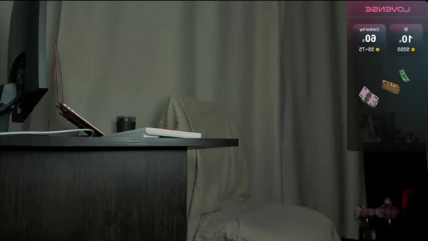 holyharlot Live Sex January 16, 2026