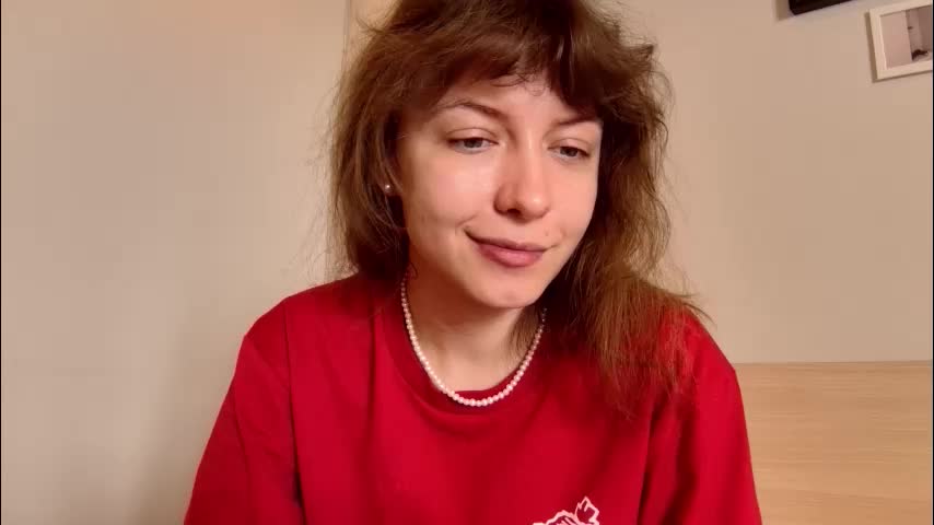 sun_place Live Sex January 16, 2026