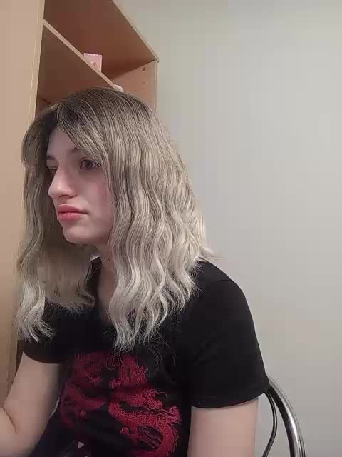 Sonyagasay Live Sex January 16, 2026