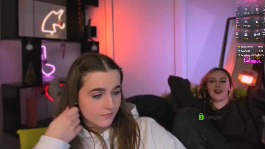 aria_moo Live Sex January 16, 2026
