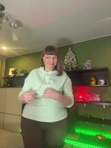 Veronika_Gold Live Sex January 16, 2026