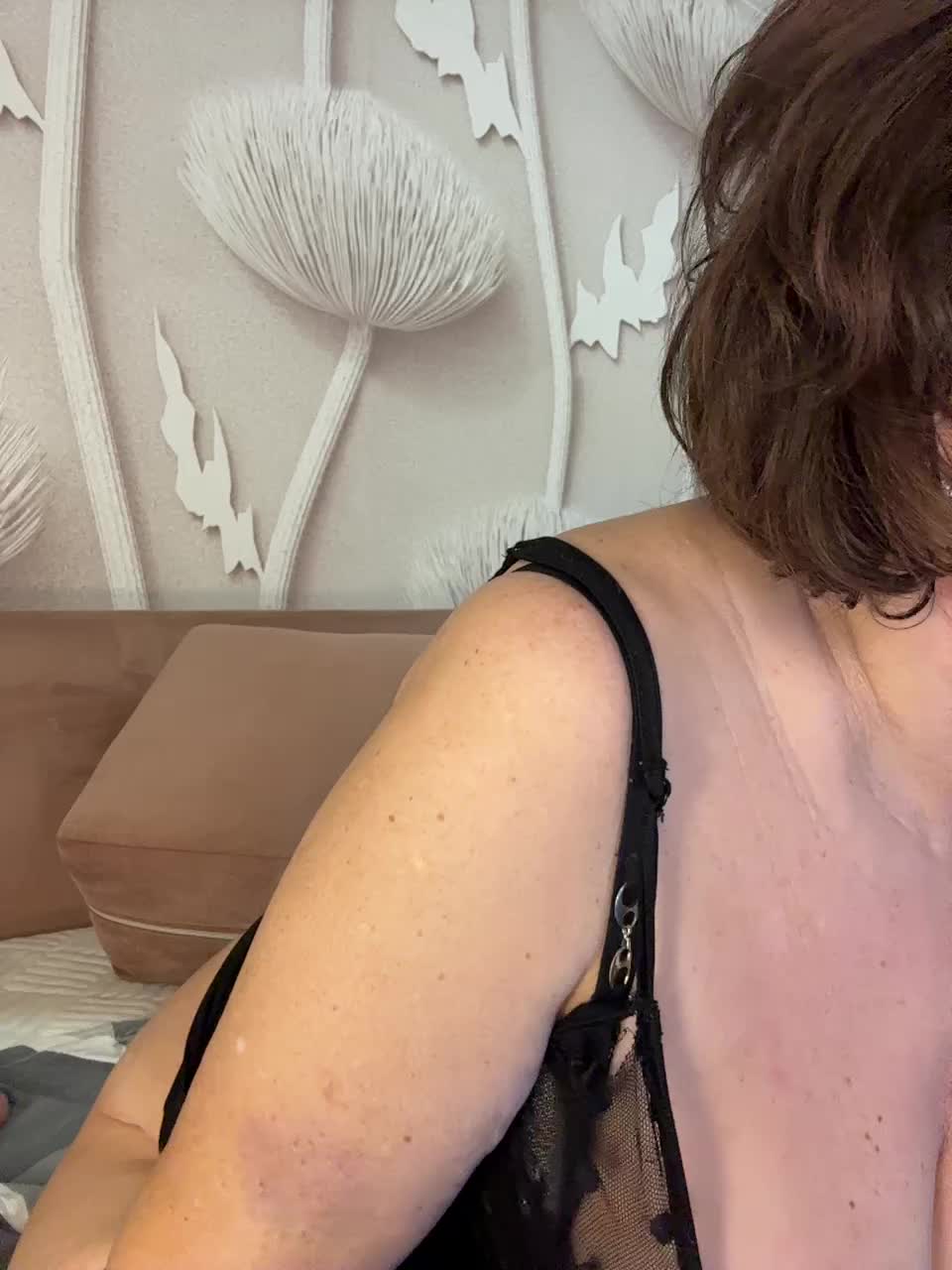 anyuta1212 Live Sex January 16, 2026