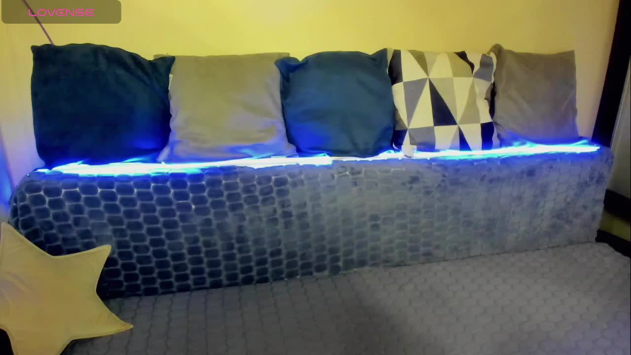 LindaSei Live Sex January 16, 2026