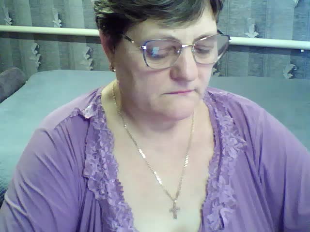 ElzaJewel Live Sex January 16, 2026