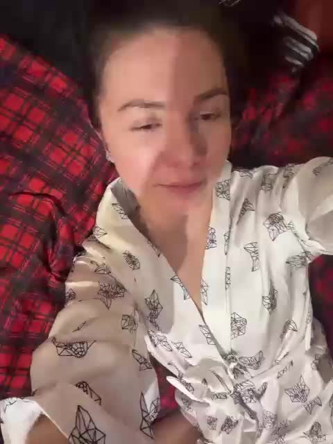 HelgaLeo Live Sex January 16, 2026