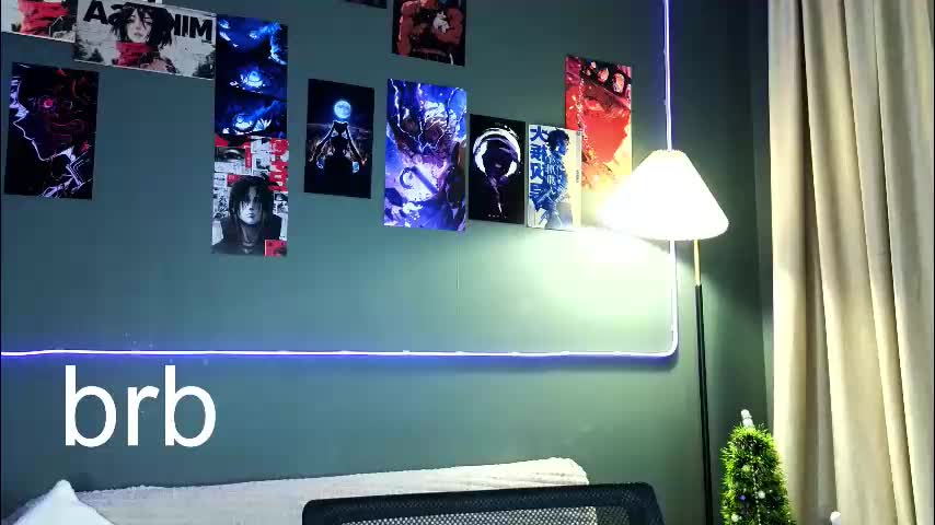 arielabradberry Live Sex January 16, 2026