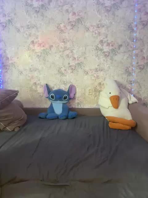 Hot_club Live Sex January 16, 2026