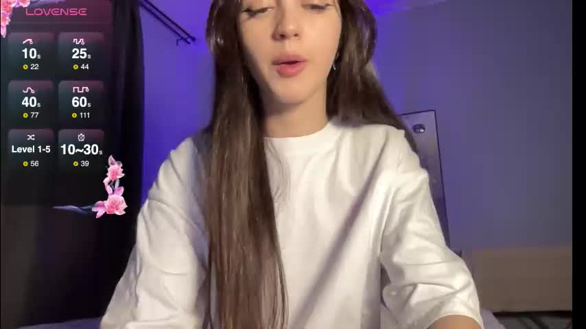 w33d7 Live Sex January 16, 2026